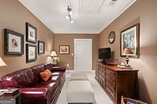 236 Magnolia Blossom Way, Athens, GA 30606 - Photo 26