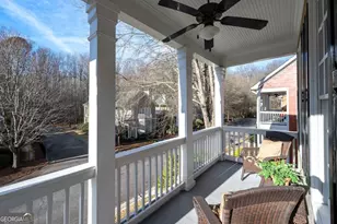 236 Magnolia Blossom Way, Athens, GA 30606 - Photo 28