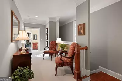 236 Magnolia Blossom Way, Athens, GA 30606 - Photo 24