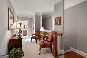 236 Magnolia Blossom Way, Athens, GA 30606 - Photo 24