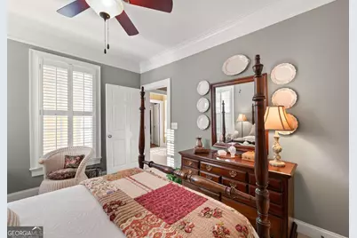 236 Magnolia Blossom Way, Athens, GA 30606 - Photo 18