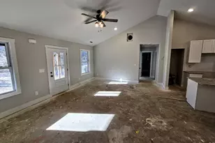 266 Center Point Rd, Bremen, GA 30110 - Photo 6