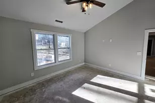 266 Center Point Rd, Bremen, GA 30110 - Photo 16