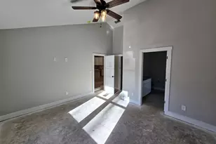 266 Center Point Rd, Bremen, GA 30110 - Photo 12