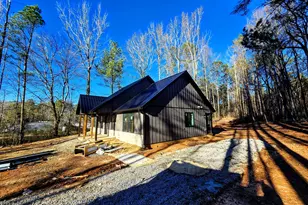 266 Center Point Rd, Bremen, GA 30110 - Photo 4