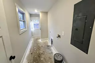 266 Center Point Rd, Bremen, GA 30110 - Photo 10