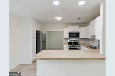 921 Cleburne Street, Brunswick, GA 31520 - Photo 4