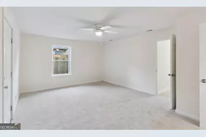 921 Cleburne Street, Brunswick, GA 31520 - Photo 14