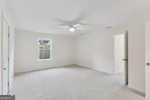 921 Cleburne St, Brunswick, GA 31520 - Photo 14