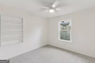 921 Cleburne St, Brunswick, GA 31520 - Photo 12