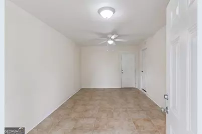 921 Cleburne Street, Brunswick, GA 31520 - Photo 8