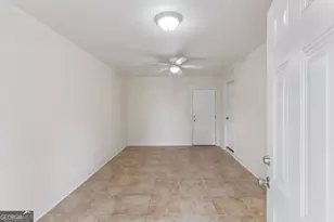 921 Cleburne St, Brunswick, GA 31520 - Photo 8