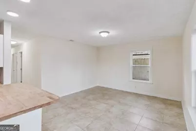 921 Cleburne Street, Brunswick, GA 31520 - Photo 6