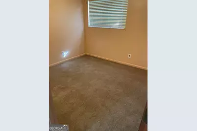 2817 Caldwell Dr., Valdosta, GA 31602 - Photo 12