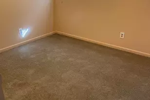 2817 Caldwell Dr, Valdosta, GA 31602 - Photo 12