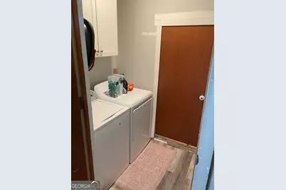 2817 Caldwell Dr., Valdosta, GA 31602 - Photo 14