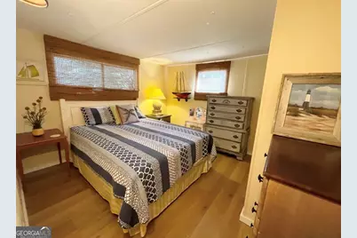 1031 Moore Haven Circle NE, Townsend, GA 31331 - Photo 14