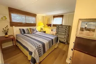 1031 Moore Haven Cir N E, Townsend, GA 31331 - Photo 14