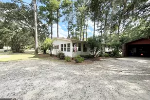 1031 Moore Haven Cir N E, Townsend, GA 31331 - Photo 8