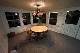 1031 Moore Haven Cir N E, Townsend, GA 31331 - Photo 12