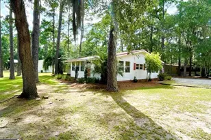 1031 Moore Haven Cir N E, Townsend, GA 31331 - Photo 2