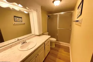 1031 Moore Haven Cir N E, Townsend, GA 31331 - Photo 16