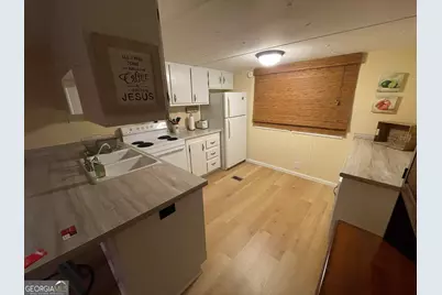 1031 Moore Haven Circle NE, Townsend, GA 31331 - Photo 10