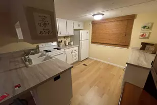 1031 Moore Haven Cir N E, Townsend, GA 31331 - Photo 10