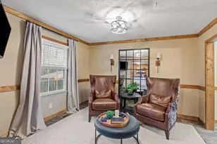 125 Cedar Ln, Morganton, GA 30560 - Photo 14