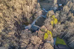 125 Cedar Ln, Morganton, GA 30560 - Photo 84