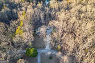 125 Cedar Ln, Morganton, GA 30560 - Photo 86