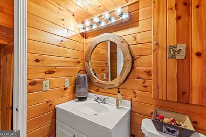 125 Cedar Lane, Morganton, GA 30560 - Photo 56