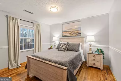 125 Cedar Lane, Morganton, GA 30560 - Photo 46