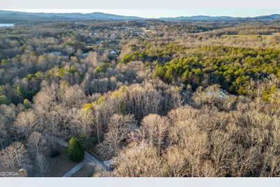 125 Cedar Lane, Morganton, GA 30560 - Photo 92