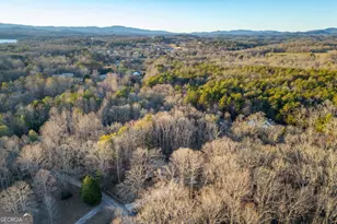 125 Cedar Ln, Morganton, GA 30560 - Photo 92