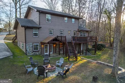 125 Cedar Lane, Morganton, GA 30560 - Photo 62