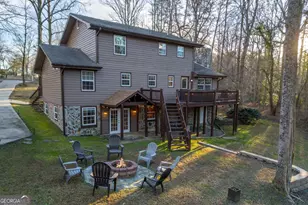 125 Cedar Ln, Morganton, GA 30560 - Photo 62