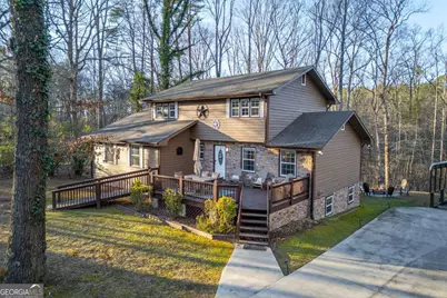 125 Cedar Lane, Morganton, GA 30560 - Photo 78