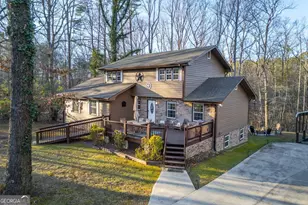 125 Cedar Ln, Morganton, GA 30560 - Photo 78