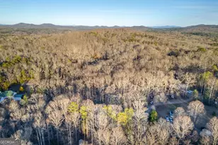 125 Cedar Ln, Morganton, GA 30560 - Photo 82