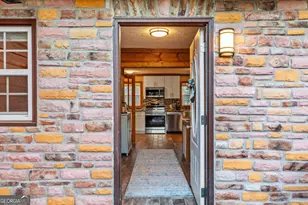 125 Cedar Ln, Morganton, GA 30560 - Photo 6