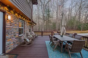 125 Cedar Ln, Morganton, GA 30560 - Photo 68