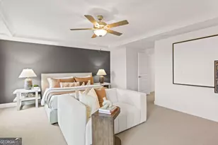 136 Aj Welch Jr Wy, McDonough, GA 30252 - Photo 14