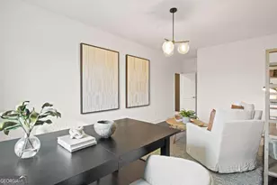 136 Aj Welch Jr Wy, McDonough, GA 30252 - Photo 10