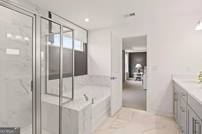 136 Aj Welch Jr Way, McDonough, GA 30252 - Photo 18