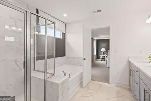 136 Aj Welch Jr Wy, McDonough, GA 30252 - Photo 18