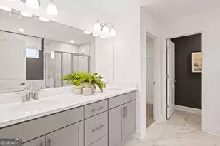 136 Aj Welch Jr Wy, McDonough, GA 30252 - Photo 16