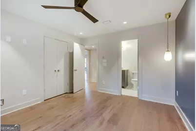 1554 Lumpkin Street #1, Athens, GA 30605 - Photo 32