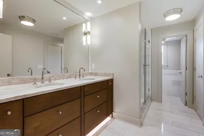 1554 Lumpkin Street #1, Athens, GA 30605 - Photo 24