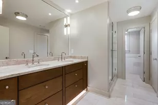 1554 Lumpkin St, Athens, GA 30605 - Photo 24